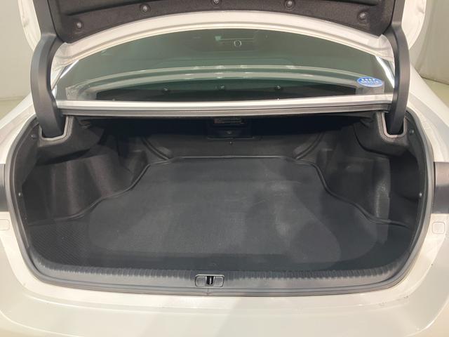 RC F カーボンエクステリアパッケージ(7枚目)