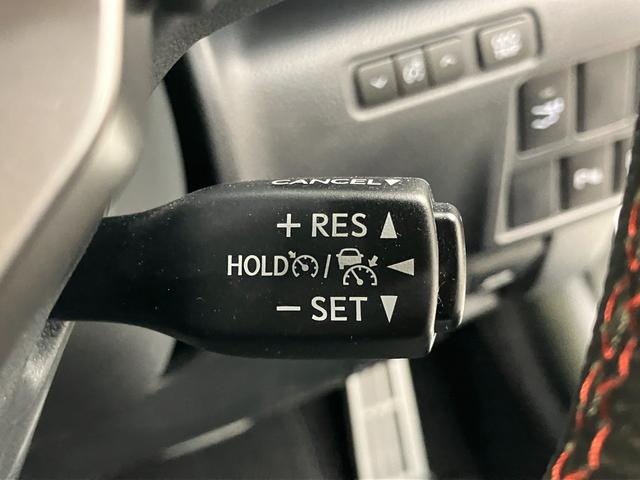 RC F カーボンエクステリアパッケージ(16枚目)