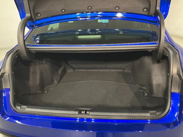 IS IS500Fスポツパフォーマンスファストエディション(7枚目)