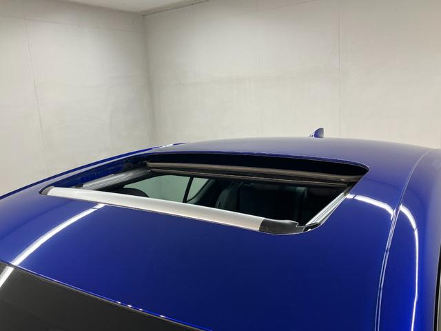 IS IS500Fスポツパフォーマンスファストエディション(8枚目)