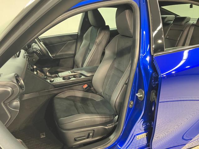 IS IS500Fスポツパフォーマンスファストエディション(10枚目)