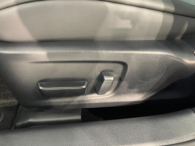 IS IS500Fスポツパフォーマンスファストエディション(12枚目)