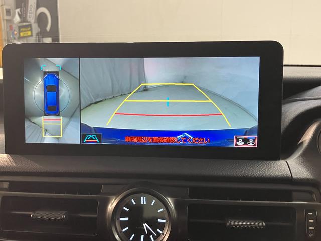 IS IS500Fスポツパフォーマンスファストエディション(14枚目)