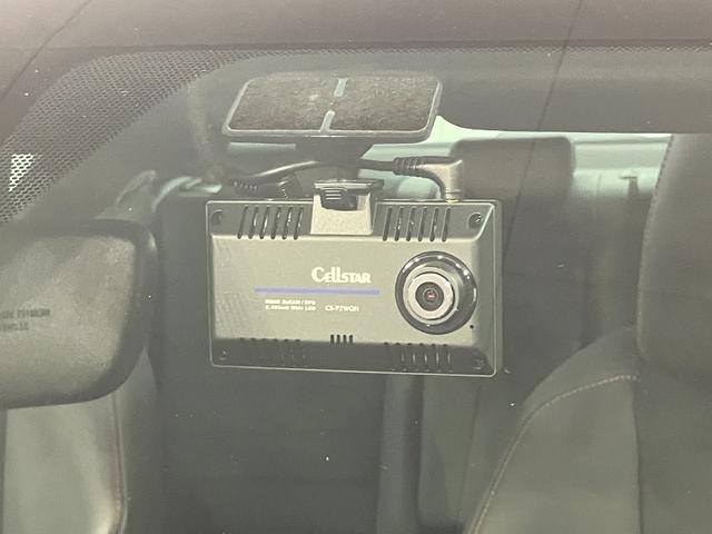 IS IS500Fスポツパフォーマンスファストエディション(18枚目)