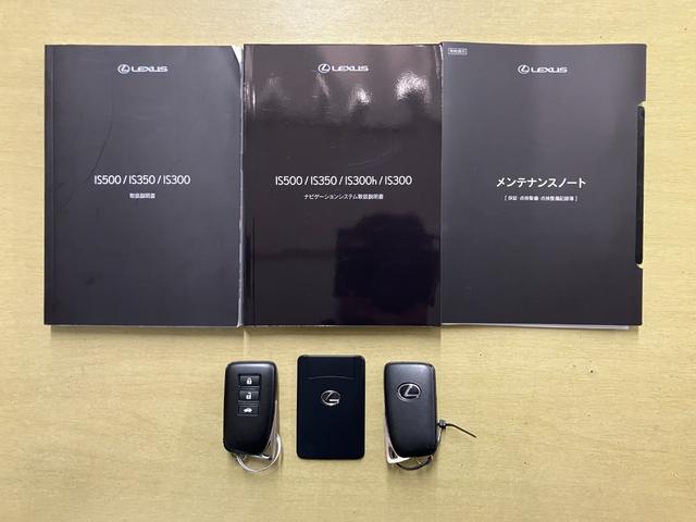 IS IS500Fスポツパフォーマンスファストエディション(20枚目)