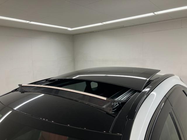 RX RX500h Fスポーツパフォーマンス RX500h Fスポーツパフォーマンス(8枚目)