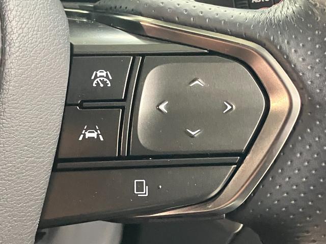 RX RX500h Fスポーツパフォーマンス RX500h Fスポーツパフォーマンス(17枚目)