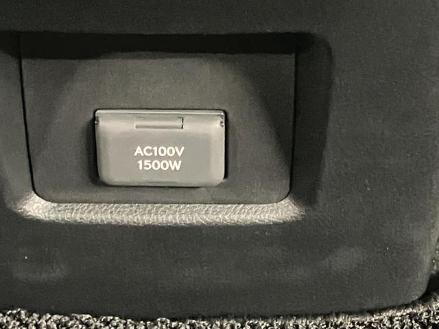 RX RX500h Fスポーツパフォーマンス RX500h Fスポーツパフォーマンス(18枚目)