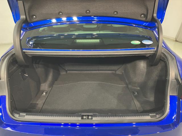 ＩＳ ＩＳ３００ｈ　Ｆスポーツ（7枚目）