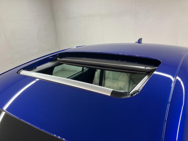 ＩＳ ＩＳ３００ｈ　Ｆスポーツ（8枚目）