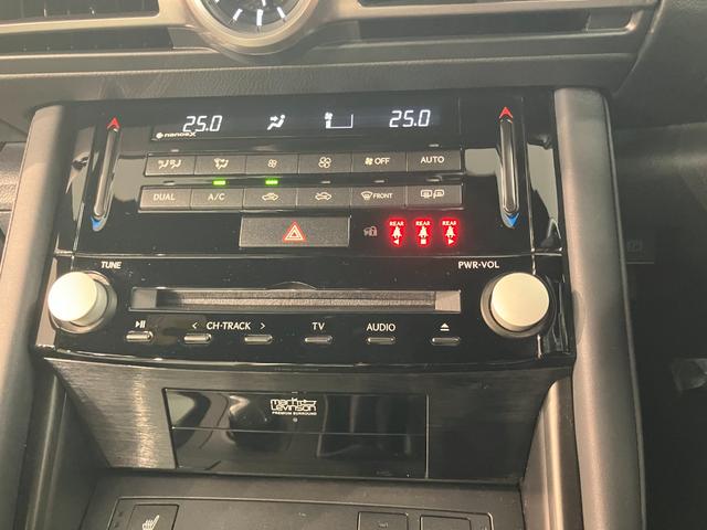 ＩＳ ＩＳ３００ｈ　Ｆスポーツ（15枚目）