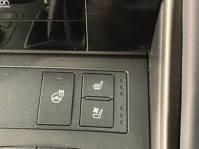 ＩＳ ＩＳ３００ｈ　Ｆスポーツ（16枚目）