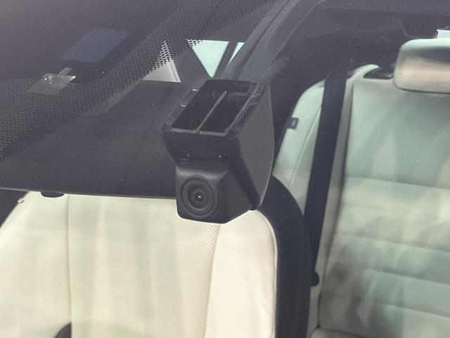 ＩＳ ＩＳ３００ｈ　Ｆスポーツ（17枚目）