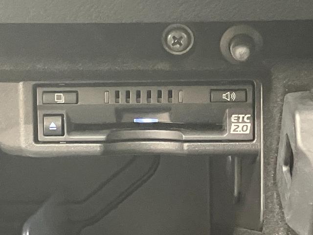 ＩＳ ＩＳ３００ｈ　Ｆスポーツ（18枚目）