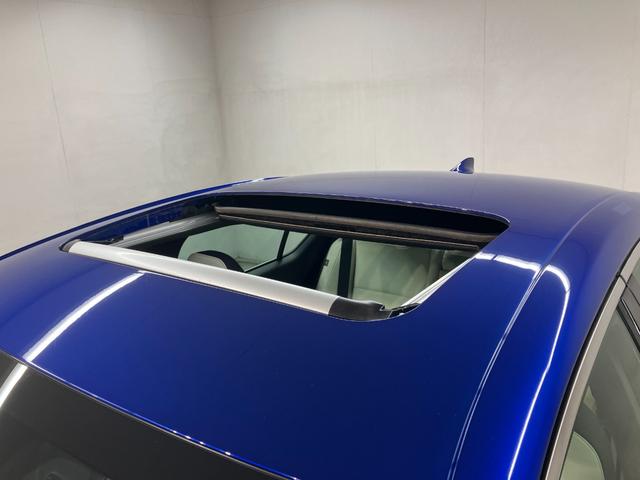 ＩＳ ＩＳ３００　Ｆスポーツ（6枚目）