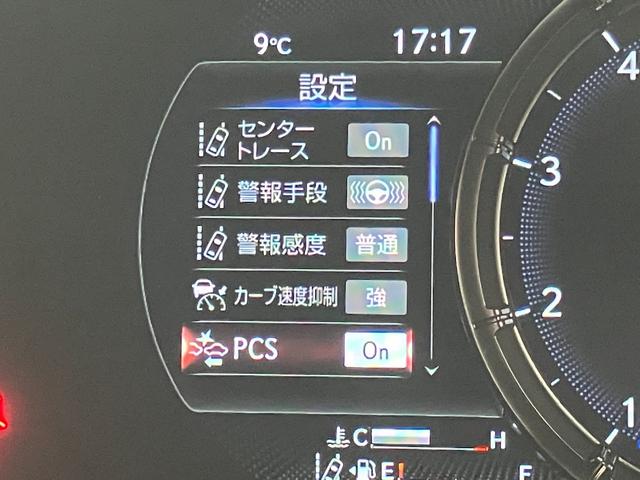 ＩＳ ＩＳ３００　Ｆスポーツ（13枚目）