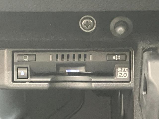 ＩＳ ＩＳ３００　Ｆスポーツ（14枚目）