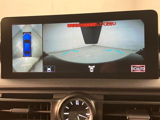 ＩＳ ＩＳ３００　Ｆスポーツ（17枚目）