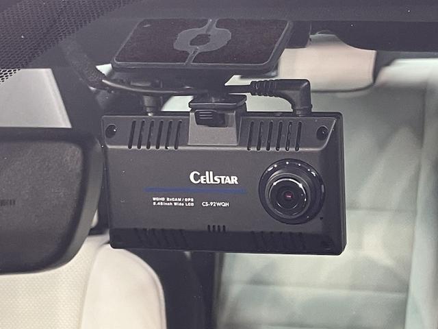 ＩＳ ＩＳ３００　Ｆスポーツ（18枚目）