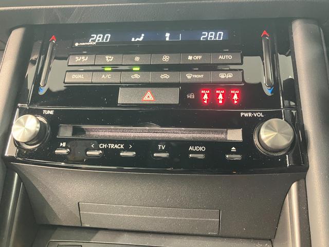 ＩＳ ＩＳ３００　Ｆスポーツ（20枚目）