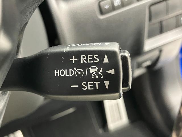 ＩＳ ＩＳ３００　Ｆスポーツ（21枚目）