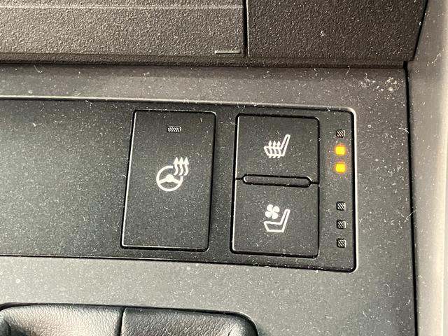 ＩＳ ＩＳ３００　Ｆスポーツ（23枚目）