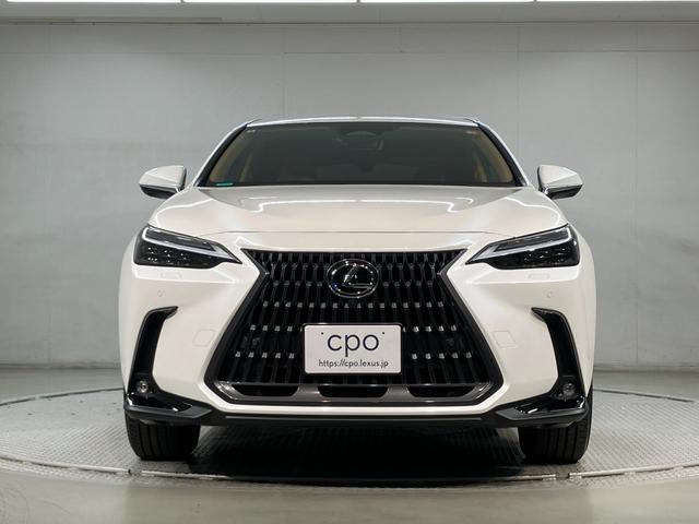 ������̂��Ԃ́A�b�o�n�y�F�蒆�Îԁz�ł������܂��B