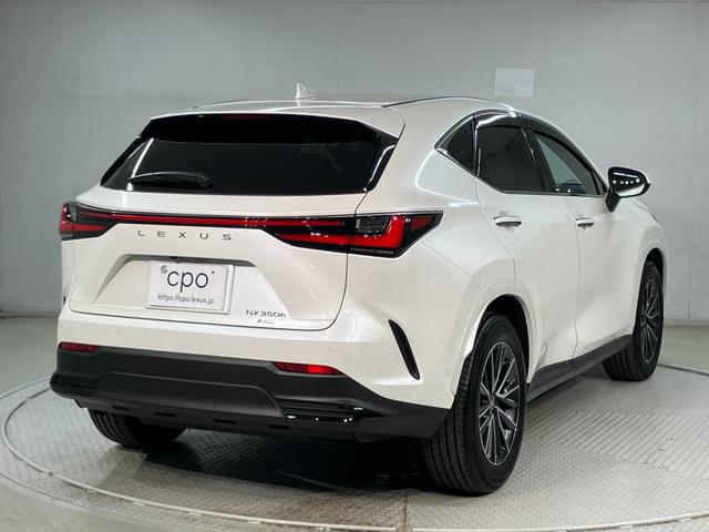 �y�b�o�n�����e�i���X�v���O�����z�w����̓_�������i�Ɋ܂܂�Ă���܂��B�[�Ԃ��Q�N�ԂŁA�U�����_�����Q��ƂP�Q�����_�����P��s���̂ŁA�w��������q�l�̈��Ԃ��T�|�[�g�������܂��B