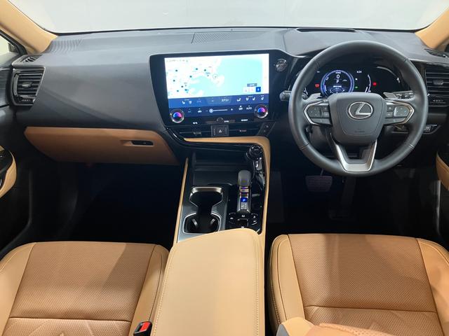 �[�ԑO�ɖ@��_�����s���܂��B���i�̓_���E���������{���A�G���W���I�C���E�G���W���I�C���t�B���^�[�E���C�p�[�S���͕K���������Ă��܂��B