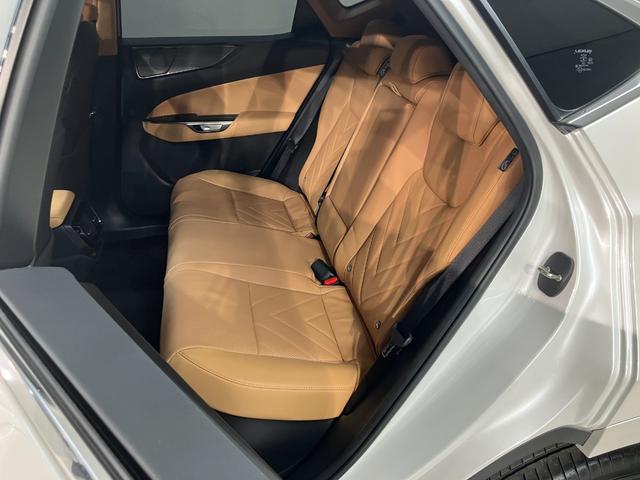 �㎿�Ő������ꂽ�����̑��肪�S��h���Ԃ荂�g���������炵�܂��B