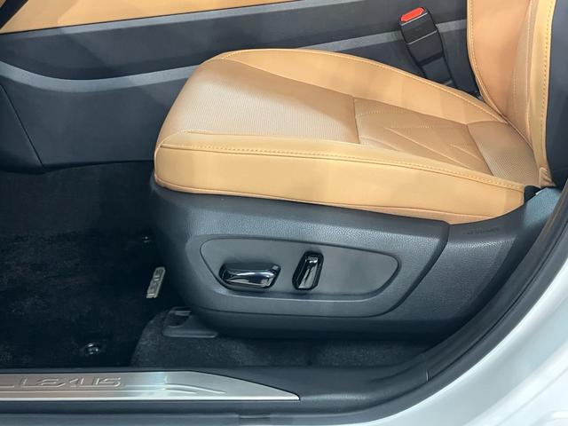 �L�x�ȃ��C���A�b�v�̒�����A���q�l�ɂ������P�������Ă����Ă��������܂��B