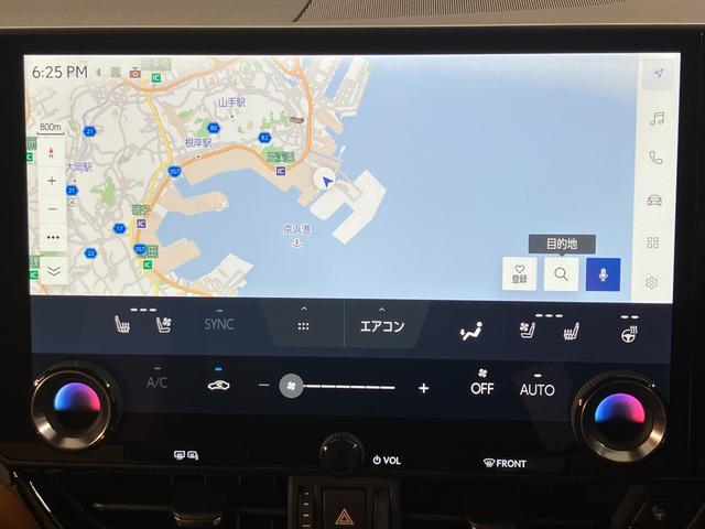 ������V�[���Ŗ��킦��A�v���ʂ�̑��Ǌ��h���C�r���O�̖��������A���N�T�X�̖��͂ł��B