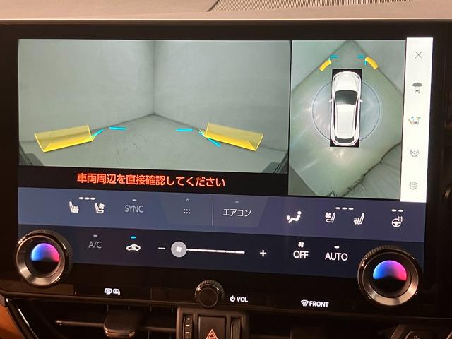 �㎿�Ő������ꂽ�����̑�������̊����������B