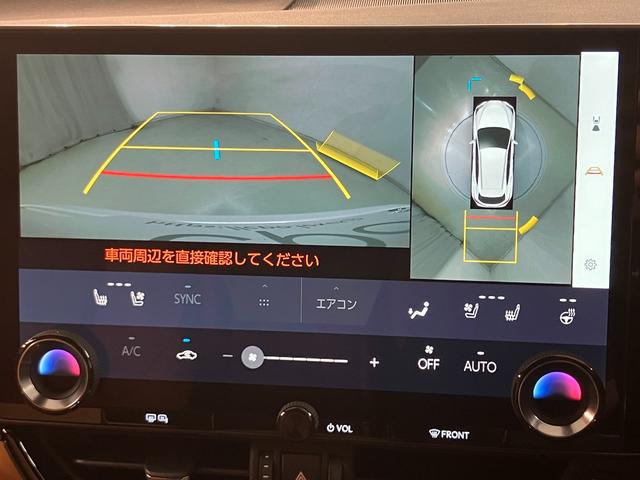 ���N�T�X�Ԃ炵���ו��܂ł���������������ƌ���l����ڂŗ��ɂ���G���[�V���i���Ȗ��͂��������킹�Ă���܂��B