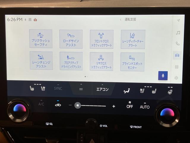 �O�[�l�b�g�����_�C�����͂�������@�ˁ@�O�O�V�W�|�U�O�S�T�|�R�Q�R�O