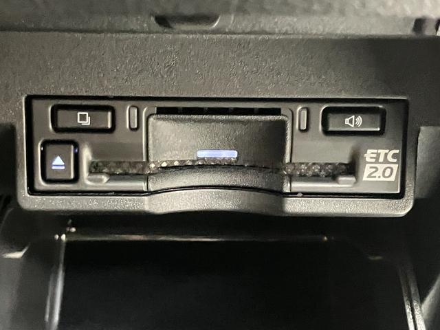 ��x�X�܂ł������������ƁA������̎Ԃ̗ǂ����X�ɓ`���܂���B����A���z�����������B�X�^�b�t�ꓯ�A�S��肨�҂����Ă���܂��B