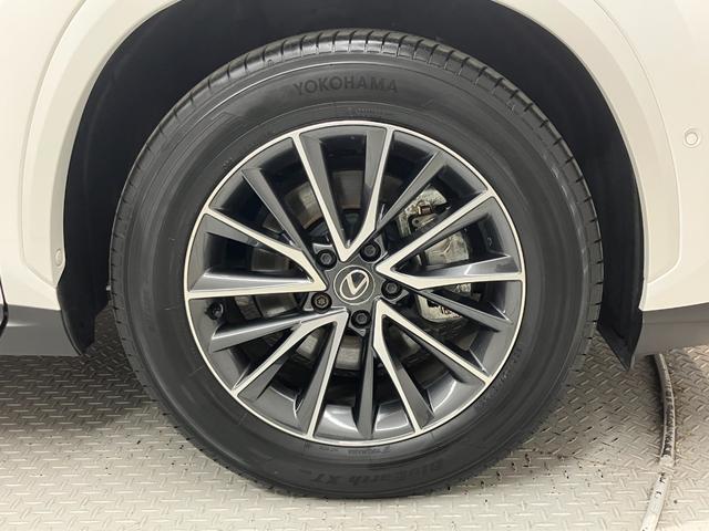 �`�k�j���[�^�E���̖k���Ɉʒu���A���l�s�c�n���S�Z���^�[�k�w����k���R���A��O���l�s�}�h�b����ԂŖ�P�O���̃A�N�Z�X�̗ǂ����ɂ������܂��B