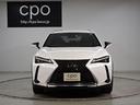 【CPOとは】〜Certified Pre-Owned〜厳しいレクサス基準をクリアした認定中古車をさします