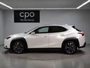 【CPOメンテナンスプログラム】購入後の点検も価格に含まれております。納車より2年間で、6ヵ月点検を2回と12ヵ月点検を1回行うので、購入後もお客様の愛車をサポートいたします。