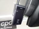 グーネット無料ダイヤルはこちらより ⇒ 0066-9705-3230
