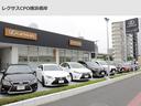 ＬＣ５００　コンバーチブル　セミアニリン本革シート　２１インチアルミホイールタンゾウ　オレンジブレーキキャリパー　カラーヘッドアップディスプレイ　マークレビンソンプレミアムサラウンドサウンドシステム（31枚目）