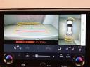 サムネイル14