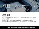 サムネイル20