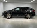 【CPOとは】〜Certified Pre-Owned〜厳しいレクサス基準をクリアした認定中古車をさします
