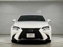 ＧＳ ＧＳ３００ｈ　Ｆスポーツ　本革シート　三眼フルＬＥＤヘッドライト　カラーヘッドアップディスプレイ　ブラインドスポットモニター　ムーンルーフ　クリアランスソナー　マークレビンソンプレミアムサラウンドサウンドシステム（2枚目）
