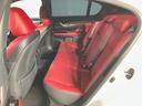 ＧＳ３００ｈ　Ｆスポーツ　本革シート　三眼フルＬＥＤヘッドライト　カラーヘッドアップディスプレイ　ブラインドスポットモニター　ムーンルーフ　クリアランスソナー　マークレビンソンプレミアムサラウンドサウンドシステム（9枚目）