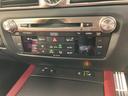 ＧＳ３００ｈ　Ｆスポーツ　本革シート　三眼フルＬＥＤヘッドライト　カラーヘッドアップディスプレイ　ブラインドスポットモニター　ムーンルーフ　クリアランスソナー　マークレビンソンプレミアムサラウンドサウンドシステム（12枚目）