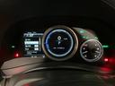 ＧＳ３００ｈ　Ｆスポーツ　本革シート　三眼フルＬＥＤヘッドライト　カラーヘッドアップディスプレイ　ブラインドスポットモニター　ムーンルーフ　クリアランスソナー　マークレビンソンプレミアムサラウンドサウンドシステム（16枚目）
