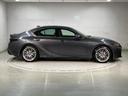 こちらのお車は、ＣＰＯ【認定中古車】でございます。