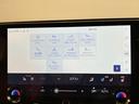 サムネイル16